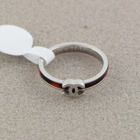 2C4J  Popular  rings