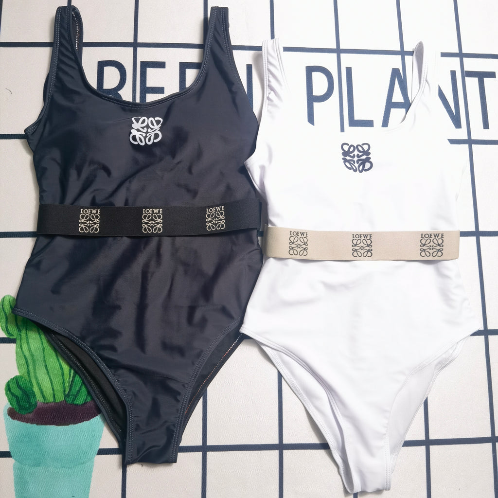 146RA141Y Popular Bikini swimsuit