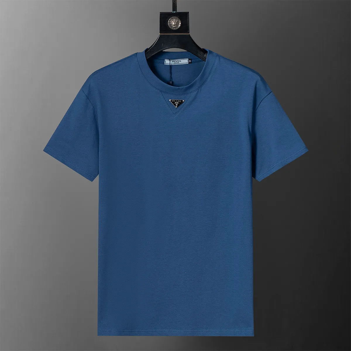 125WP67U  Popular T-shirts