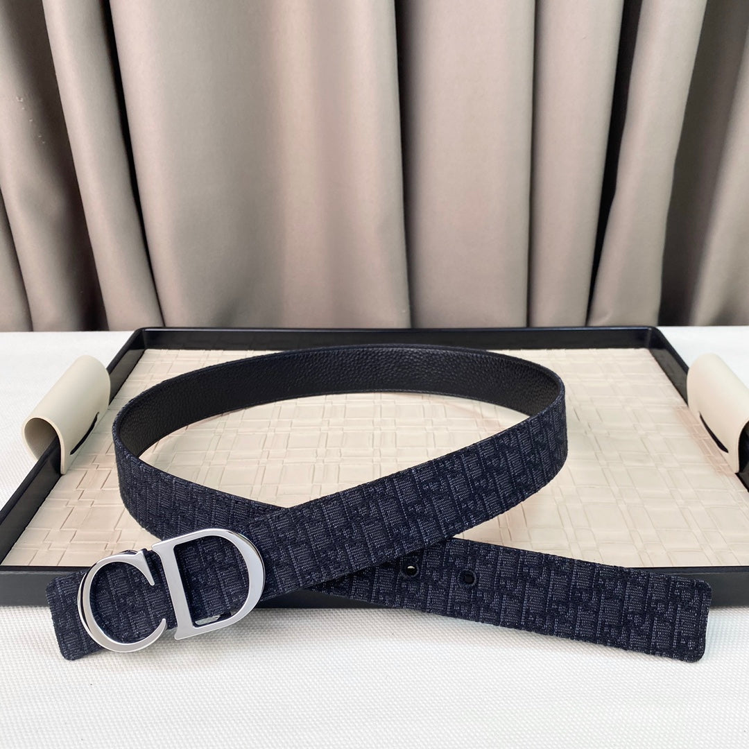 14D37P  Popular    High quality belt With full package