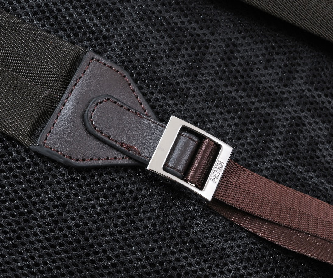 136PD97B Popular  bag