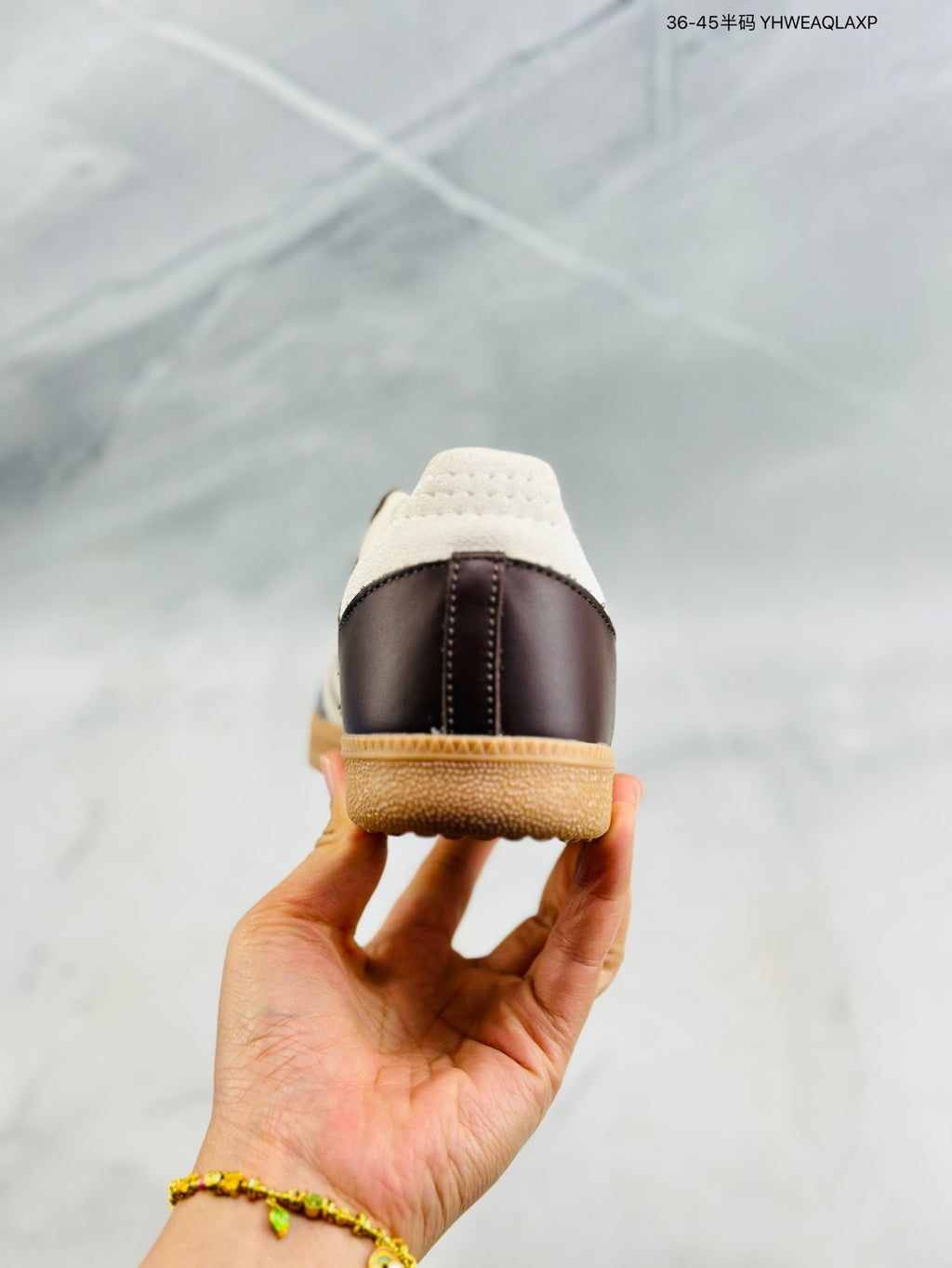 435ZA24Z Popular shoes (No box)