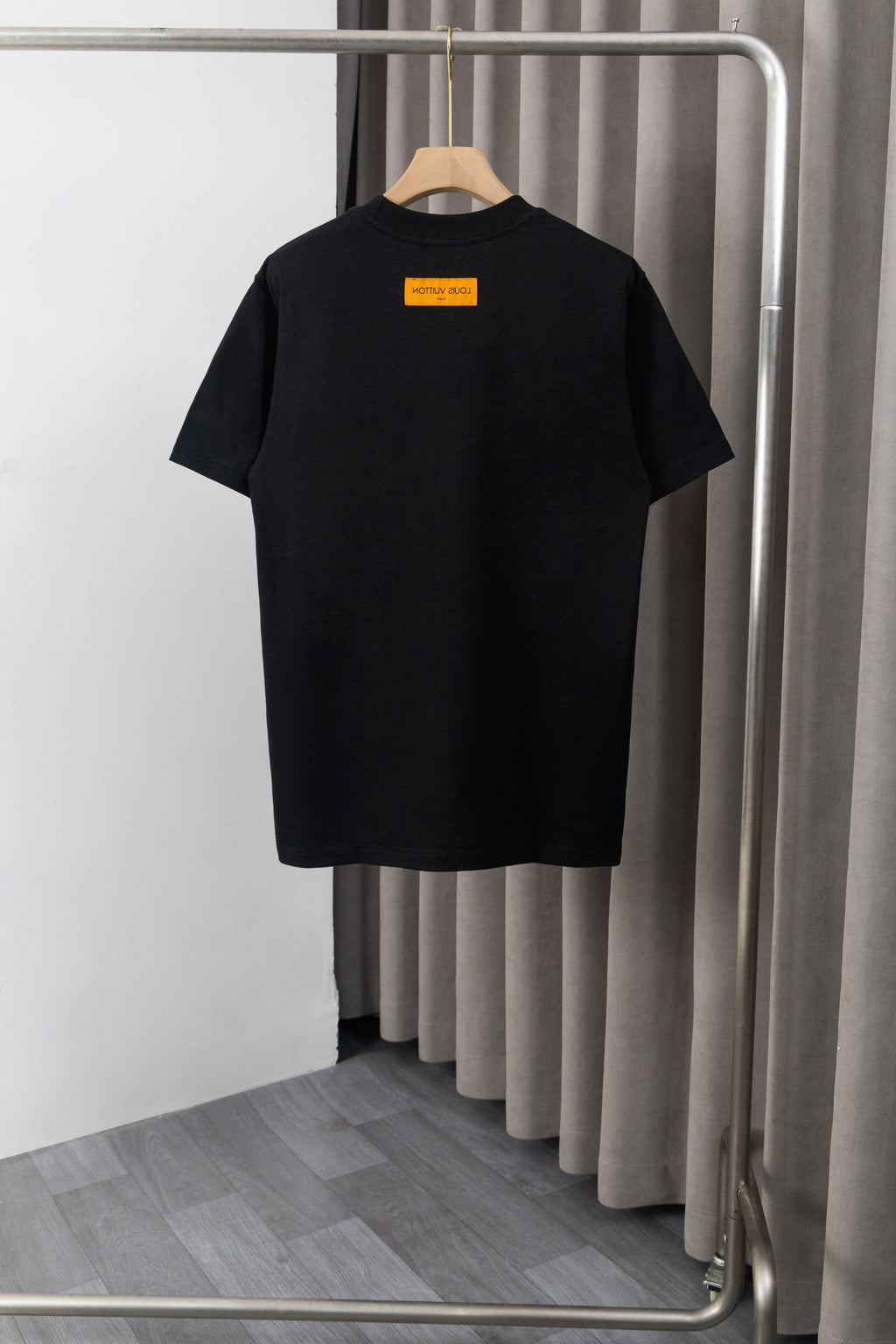 36PE137U Popular T-shirts
