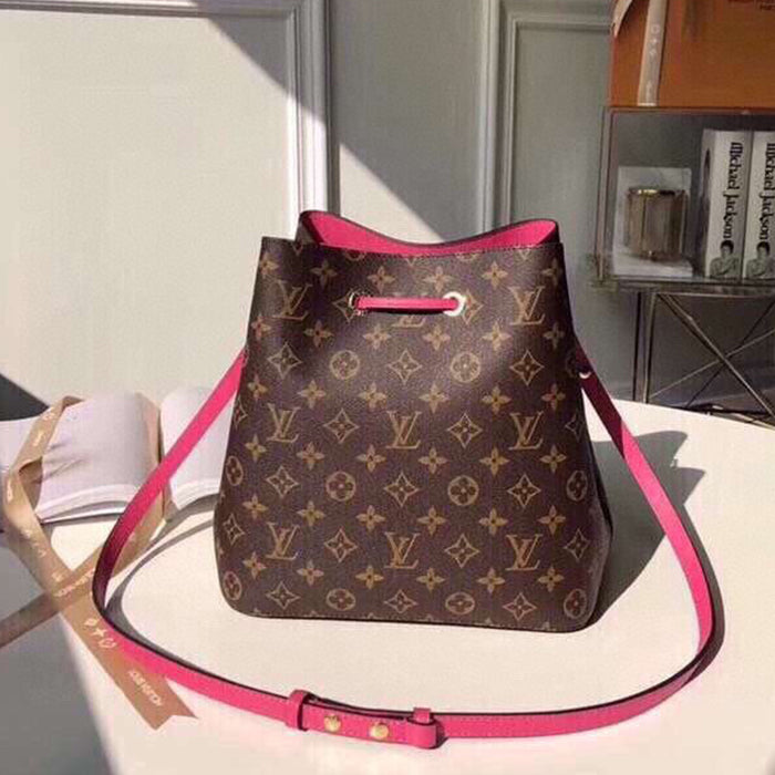 3E81B Popular  leather bag 