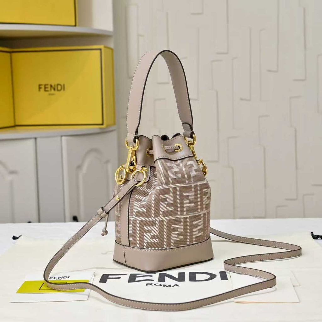 15RF11B Popular   bag