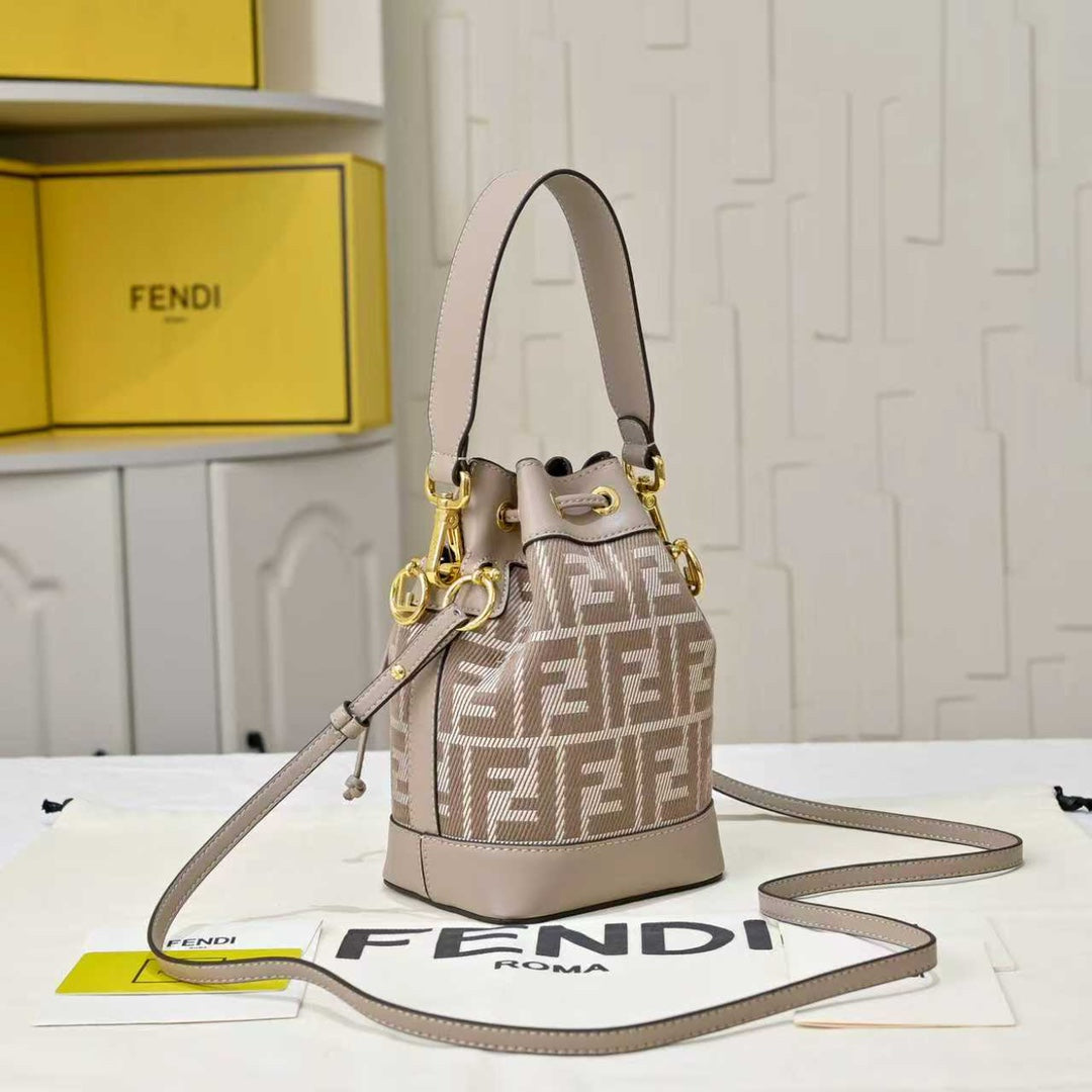 15RF11B Popular   bag