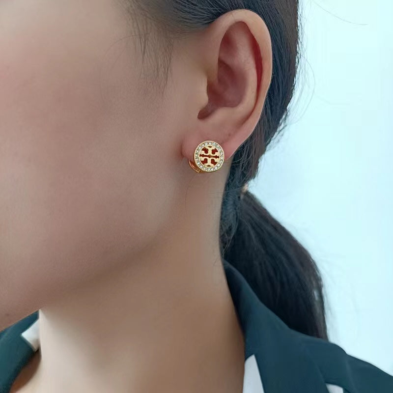 1XA17E Popular Earrings