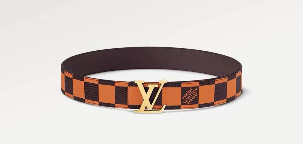 14E149P Popular High quality belt With full package