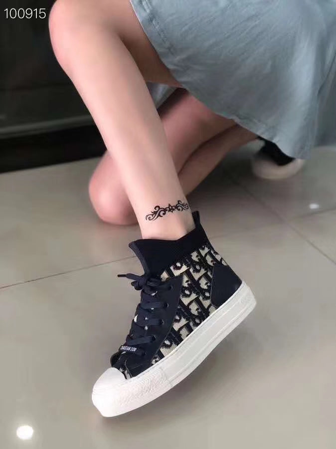 2105QD425Z Popular high-quality Shoes