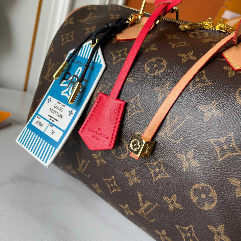 155NE22B Popular    Purse bags