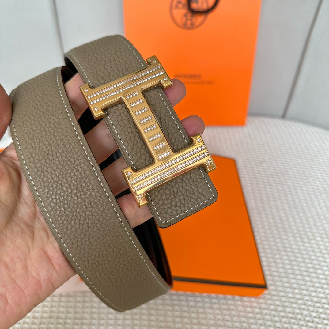 14H50P Popular  High quality belt With full package