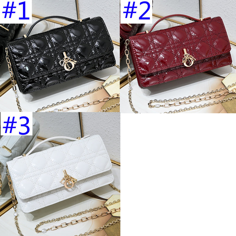 2XD360B Popular  leather bag 