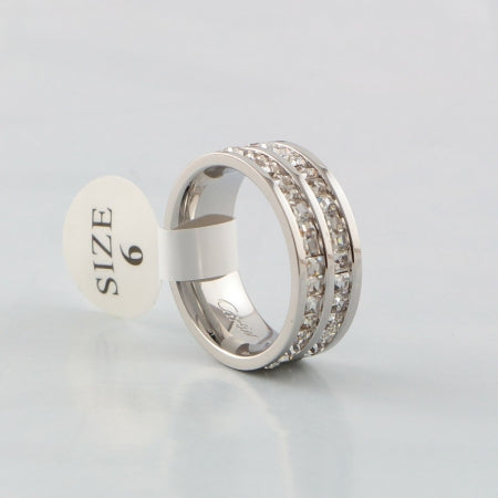 BK31J  Popular   rings