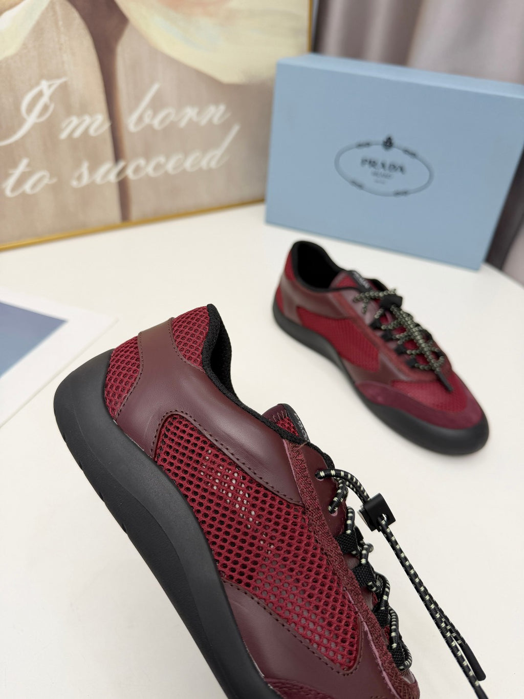 236PP14Z Popular high-quality Shoes