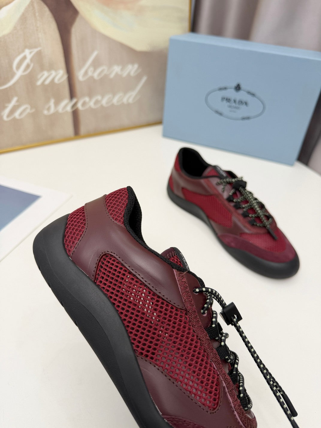 236PP14Z Popular high-quality Shoes