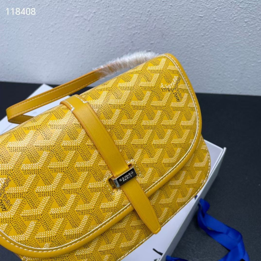 165RA7B Popular bag