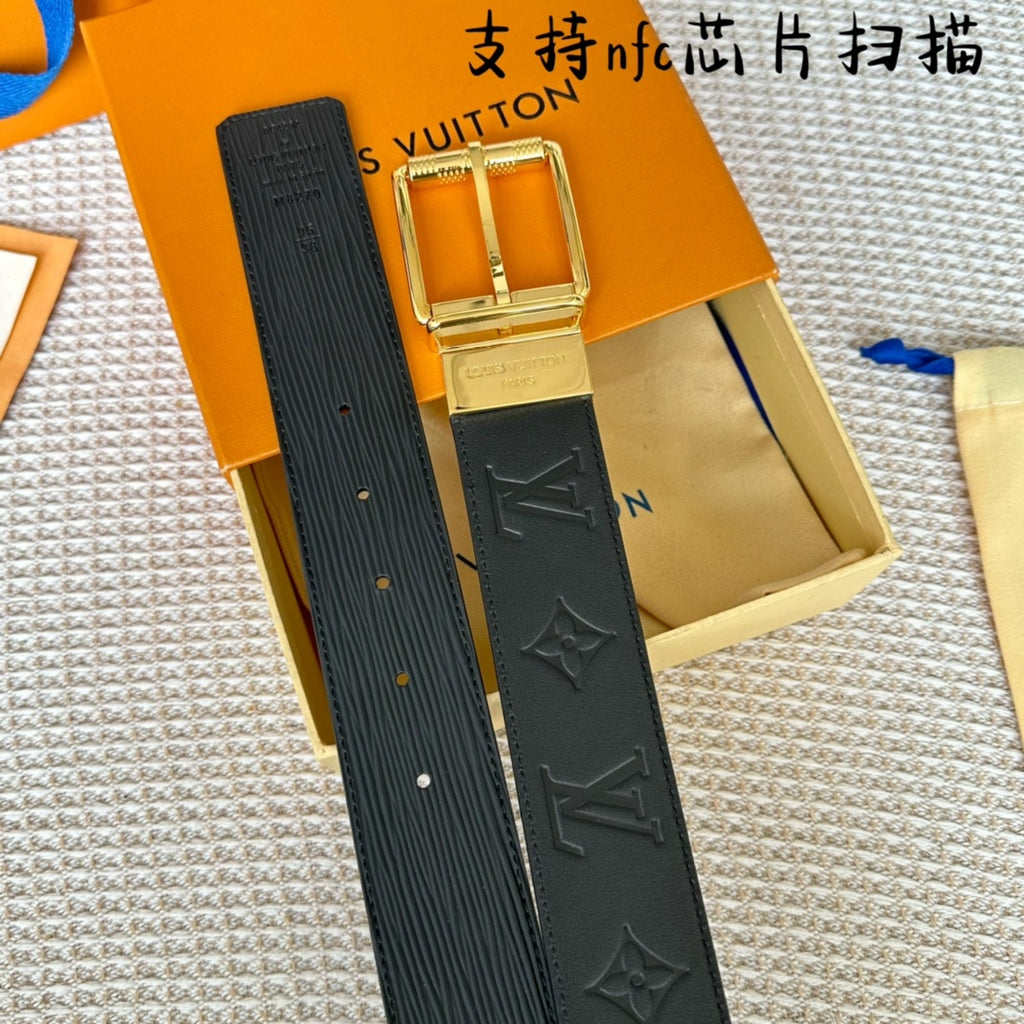 14E148P Popular  High quality belt With full package