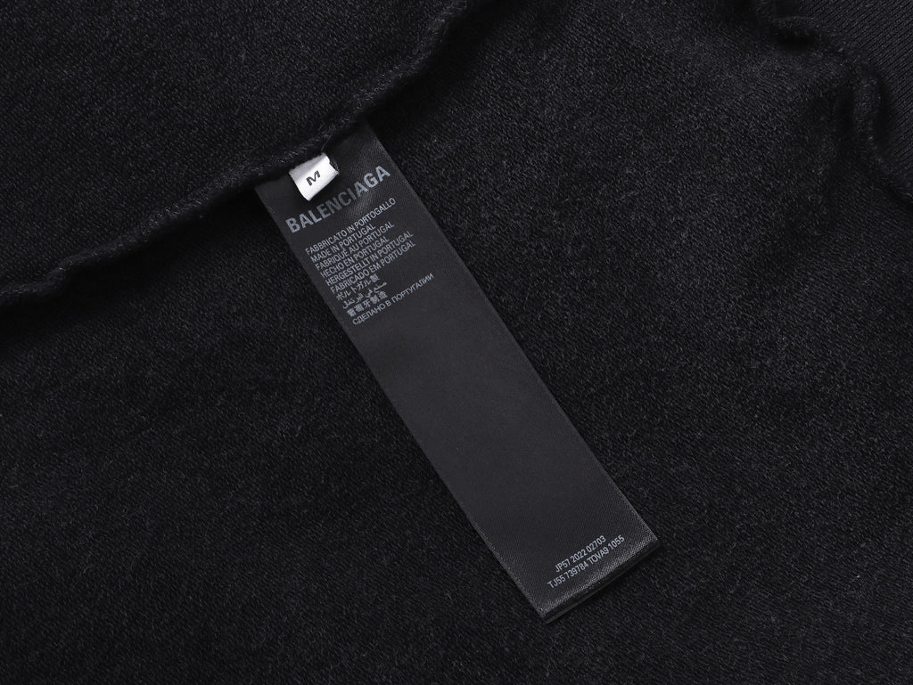 105ZJ442U Popular Coats