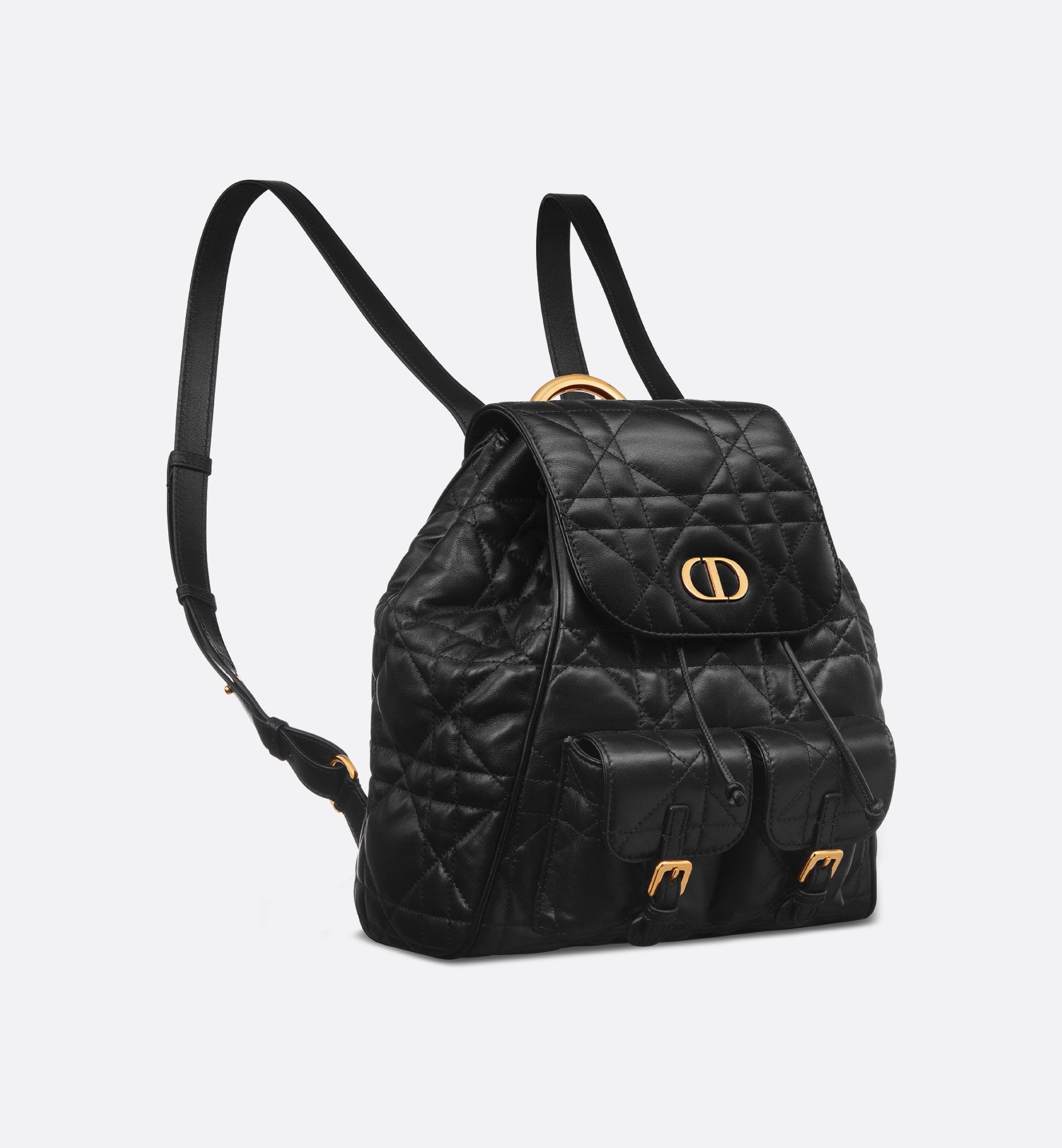 1XD66B Popular   leather backpacks