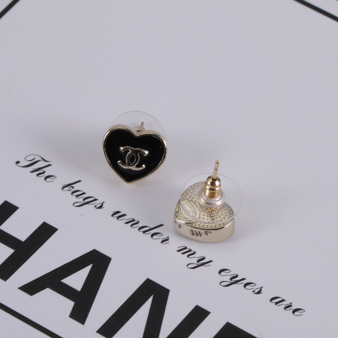 1YC421E Popular   Earrings