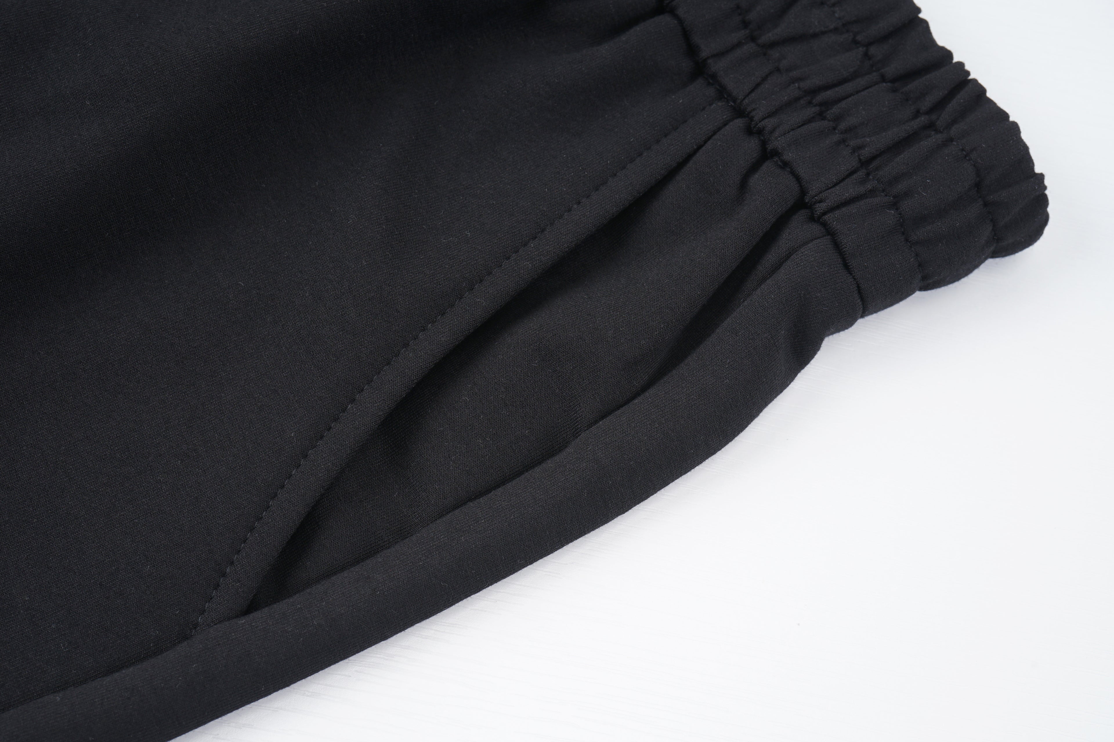 145RA41U Popular shorts