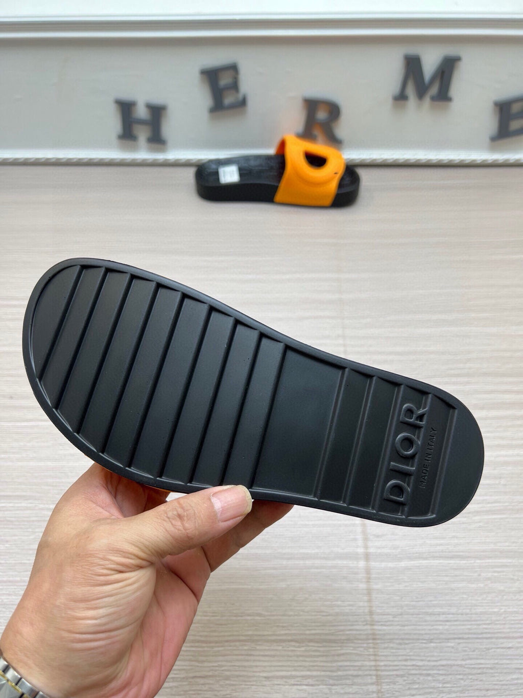 5LD213Z Popular Slippers