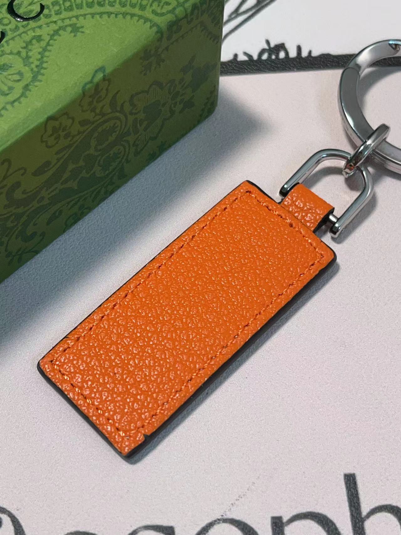 35ZB12A Popular bag 's charms accessories