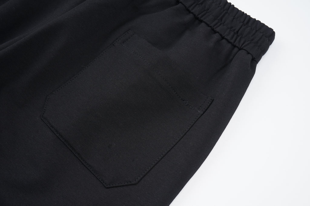 145RR44U Popular shorts