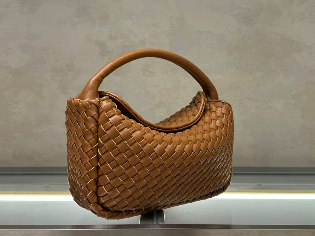 1XA83B Popular  leather bag