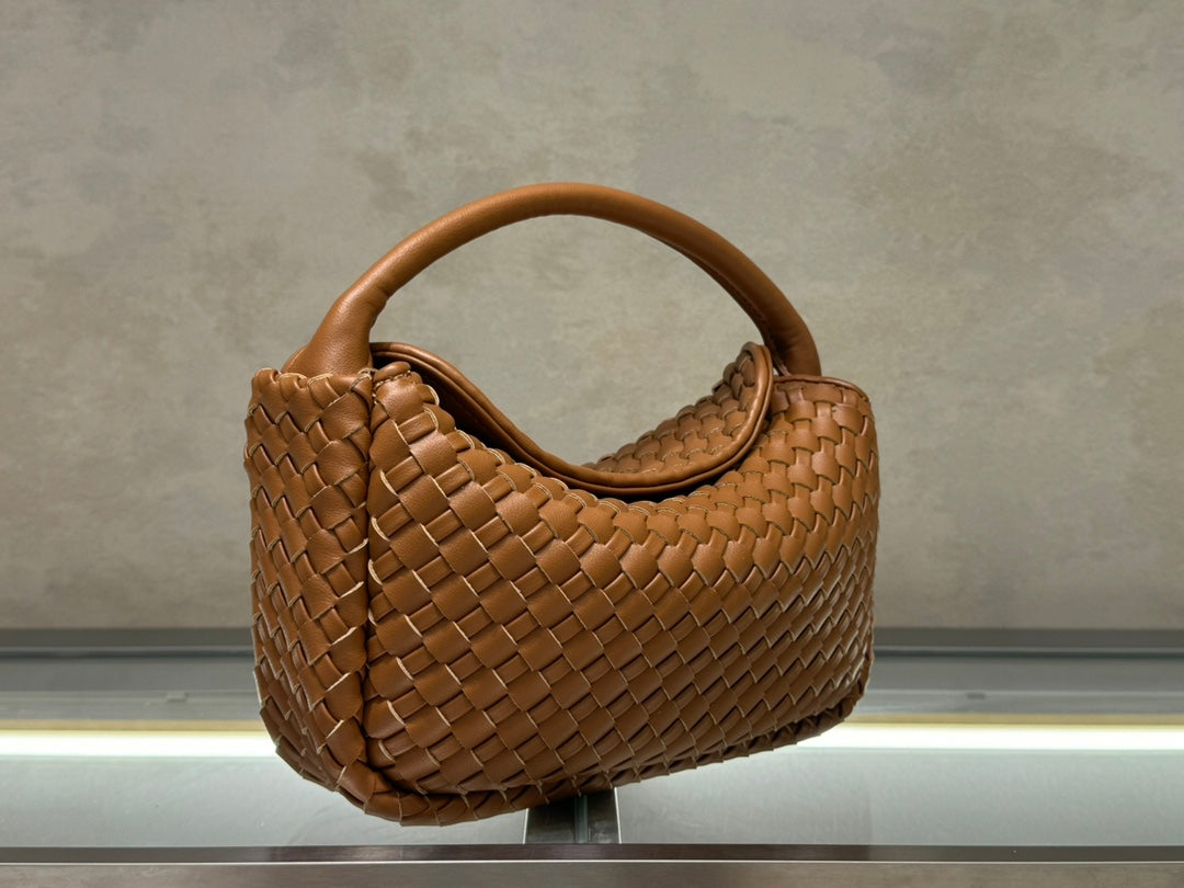 1XA83B Popular  leather bag