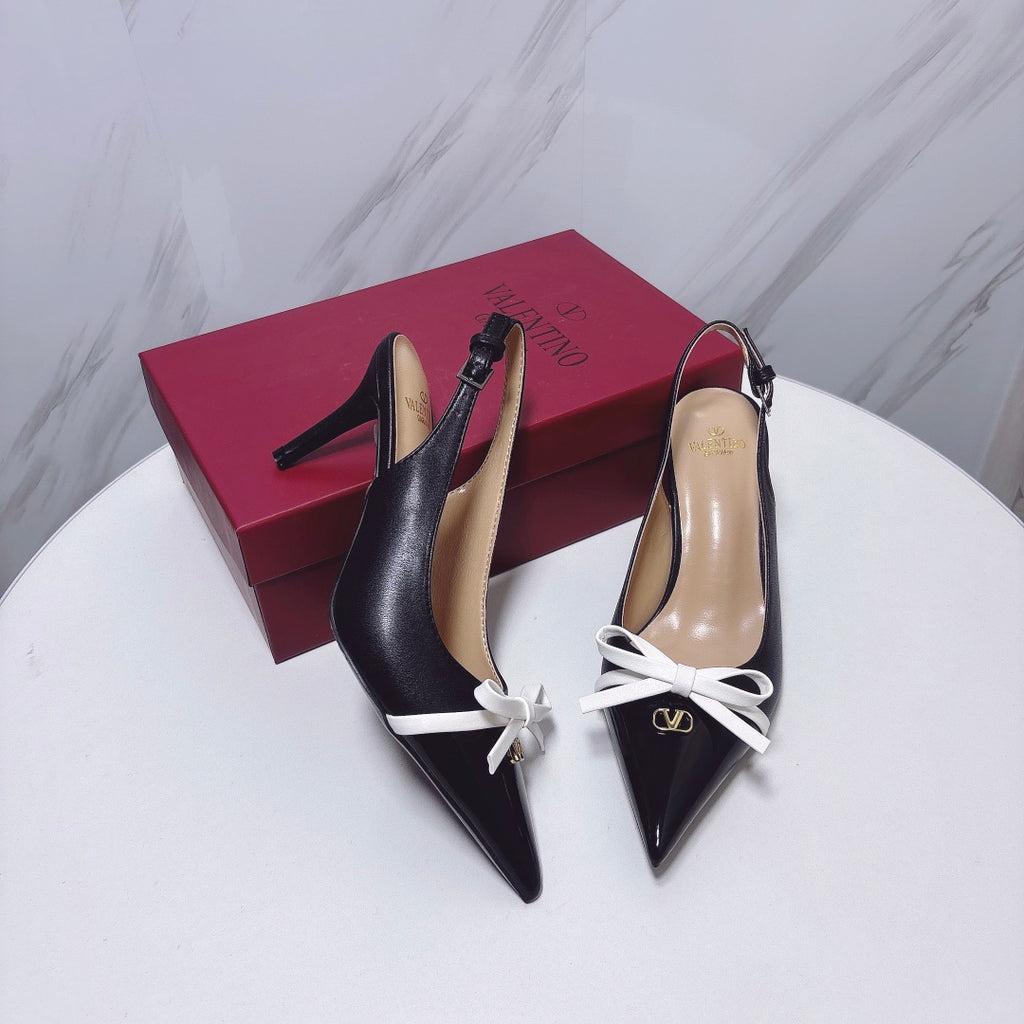 1WVL261Z Popular High heels