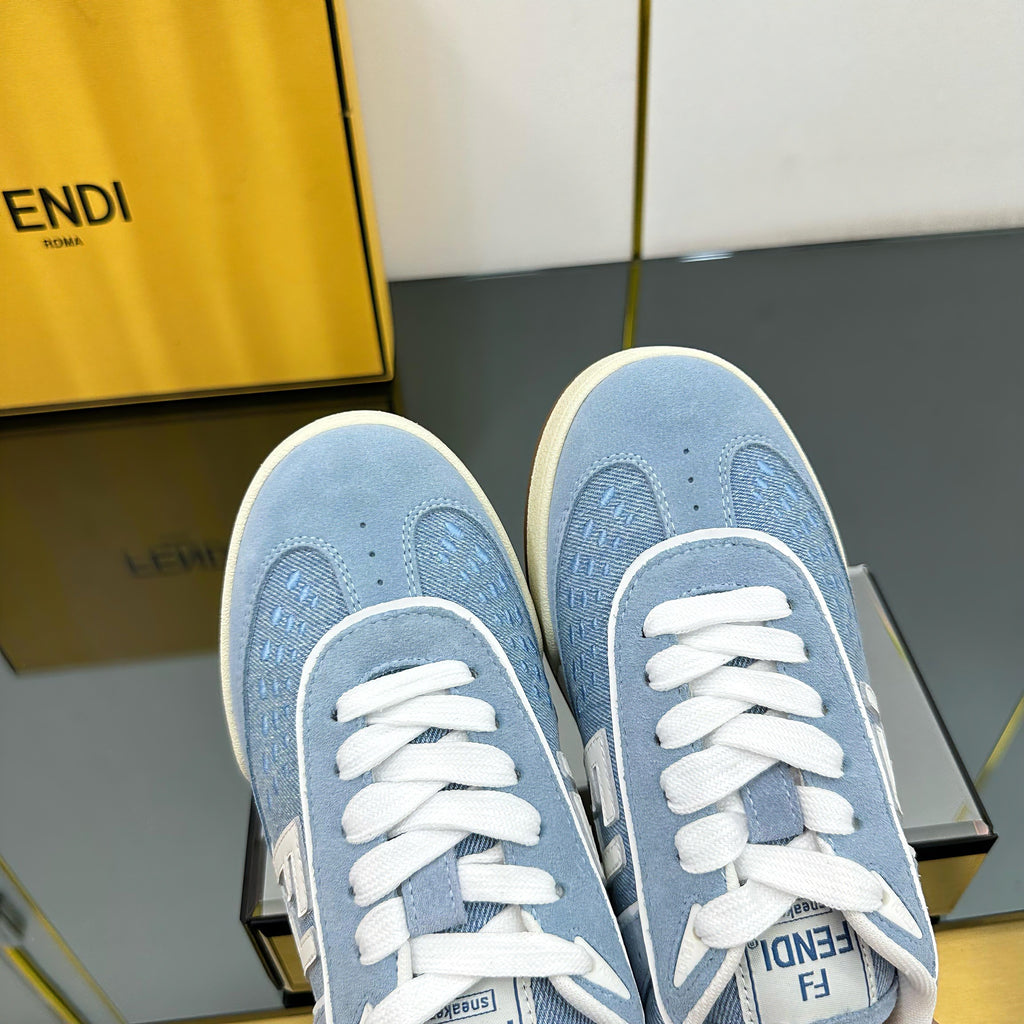 2105QF421Z Popular high-quality Shoes