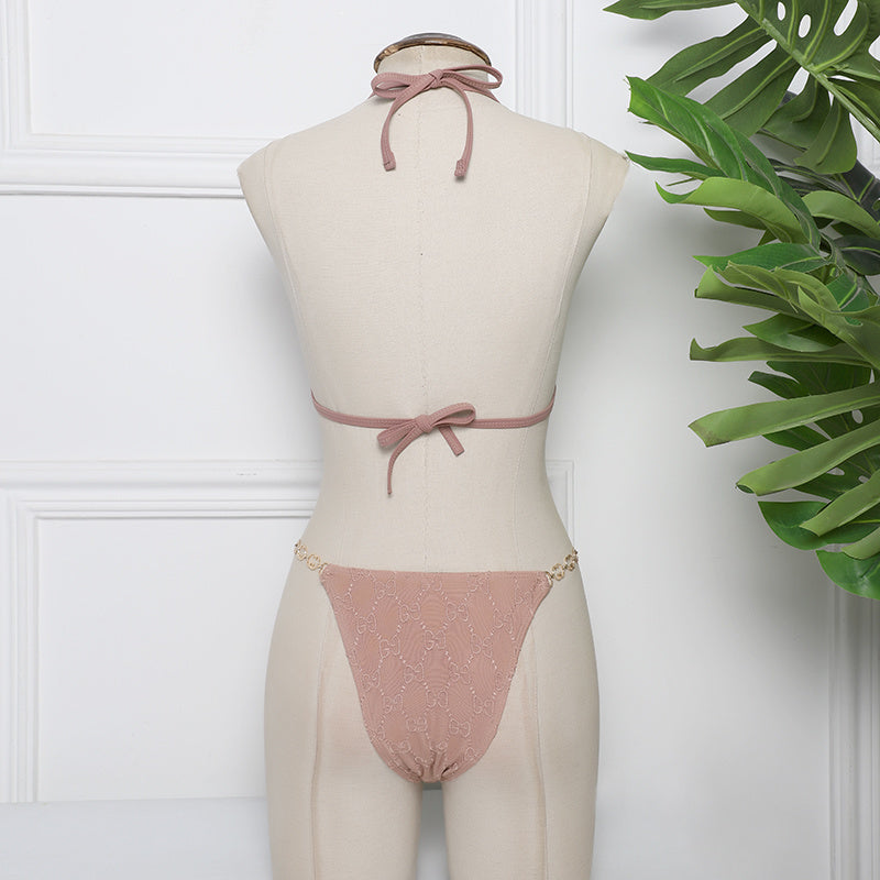 146RB60Y Popular Bikini swimsuit