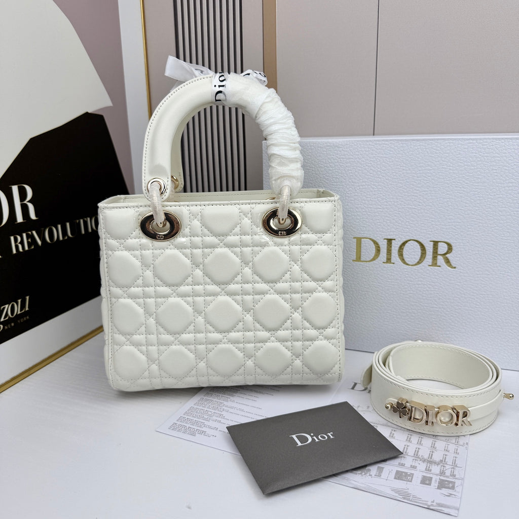136ND24B Popular leather Purse bag