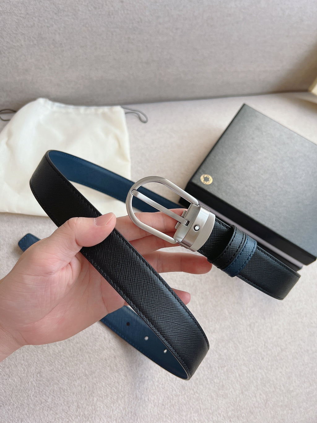 P1P36A52 Popular High quality belt With full package