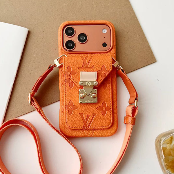 36XE30A Popular Phone Case