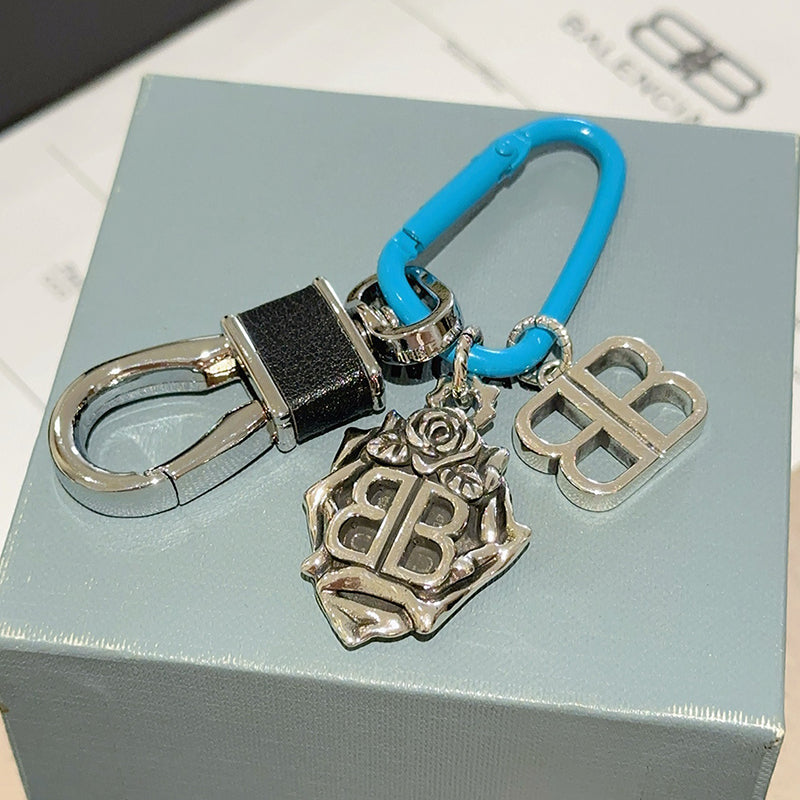 35ZJ73A Popular bag 's charms accessories