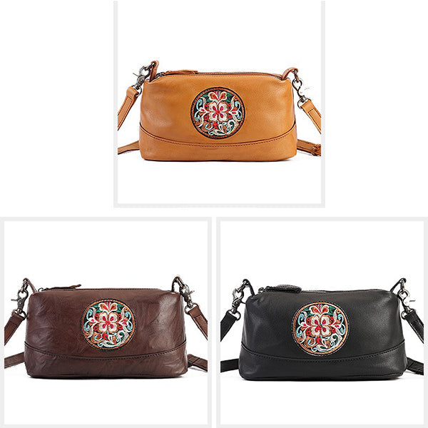 1WA65B Popular Bag