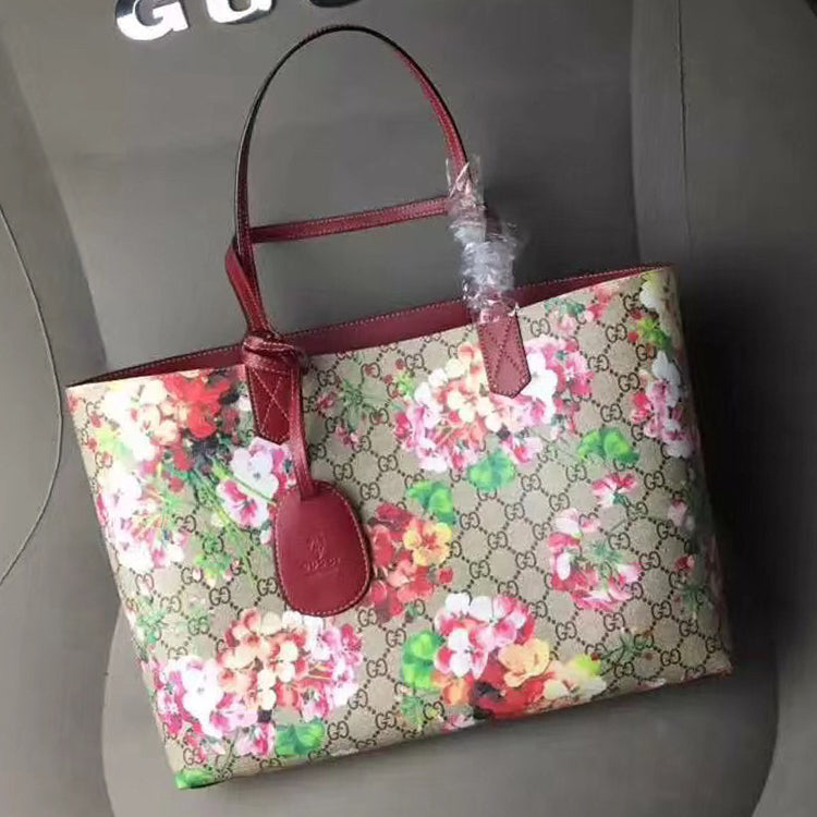 1B230B Popular  leather bag 