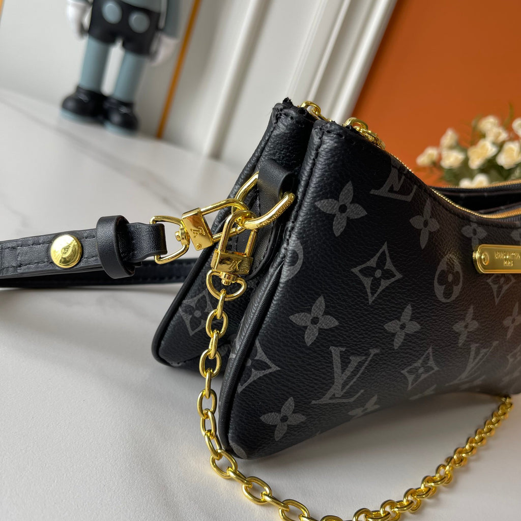 15RE30B Popular   bag