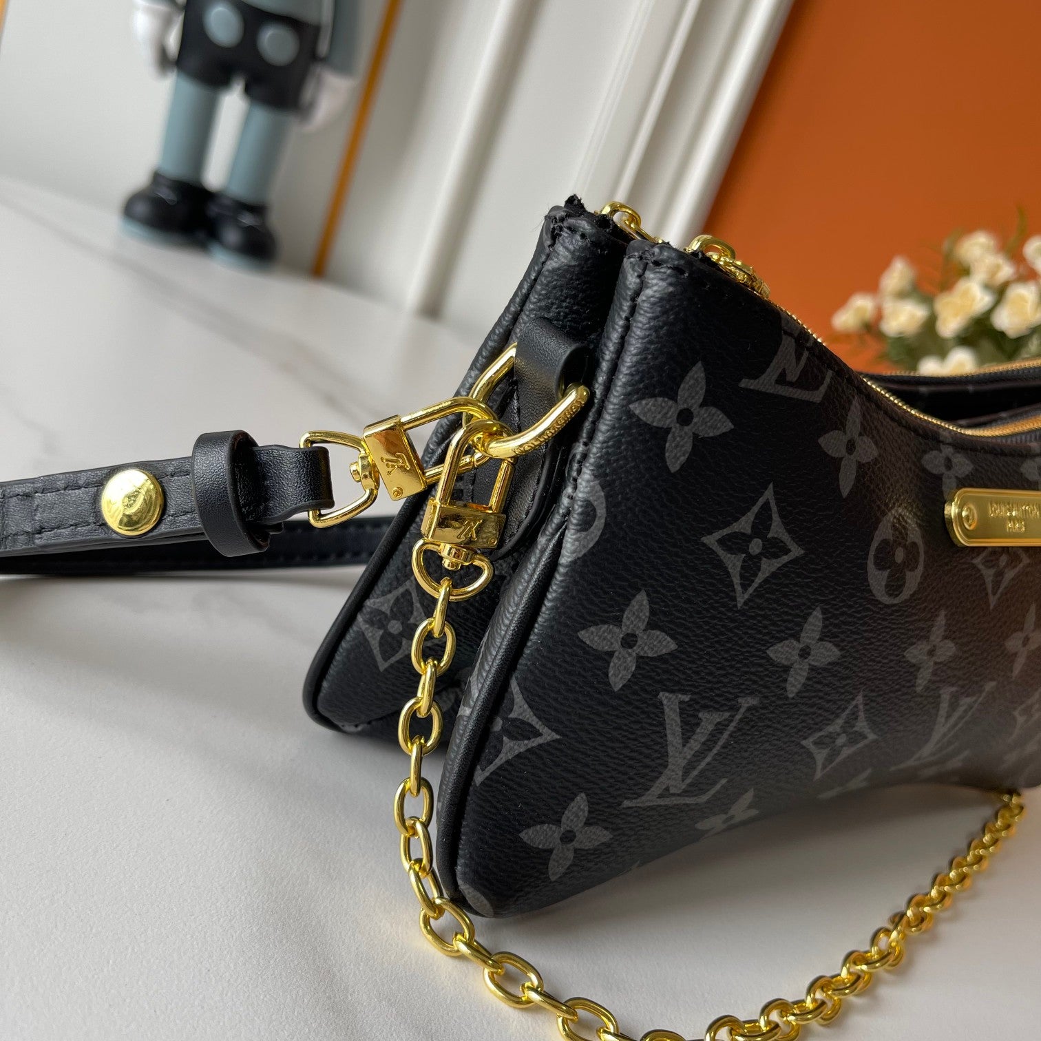 15RE30B Popular   bag