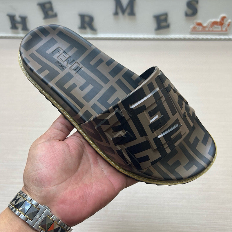 535ZF282Z Popular Slippers