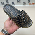 535ZF282Z Popular Slippers