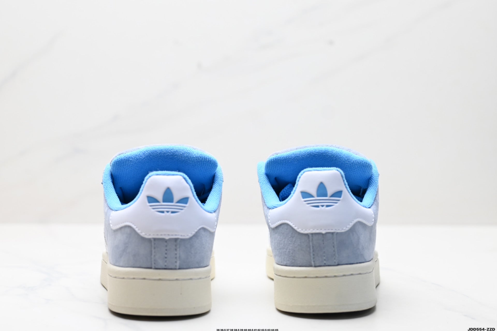 435ZA31Z Popular shoes (No box)