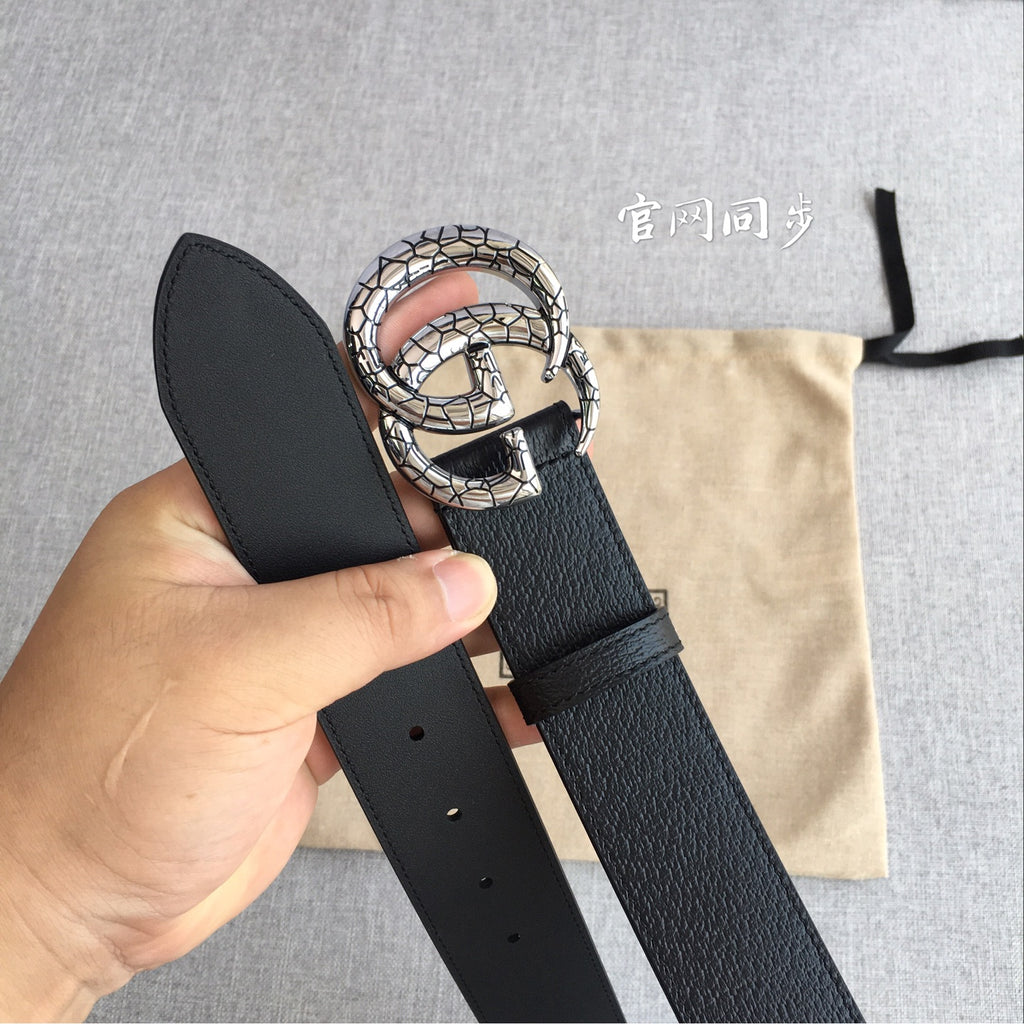 136PB28P Popular High quality belt With full package