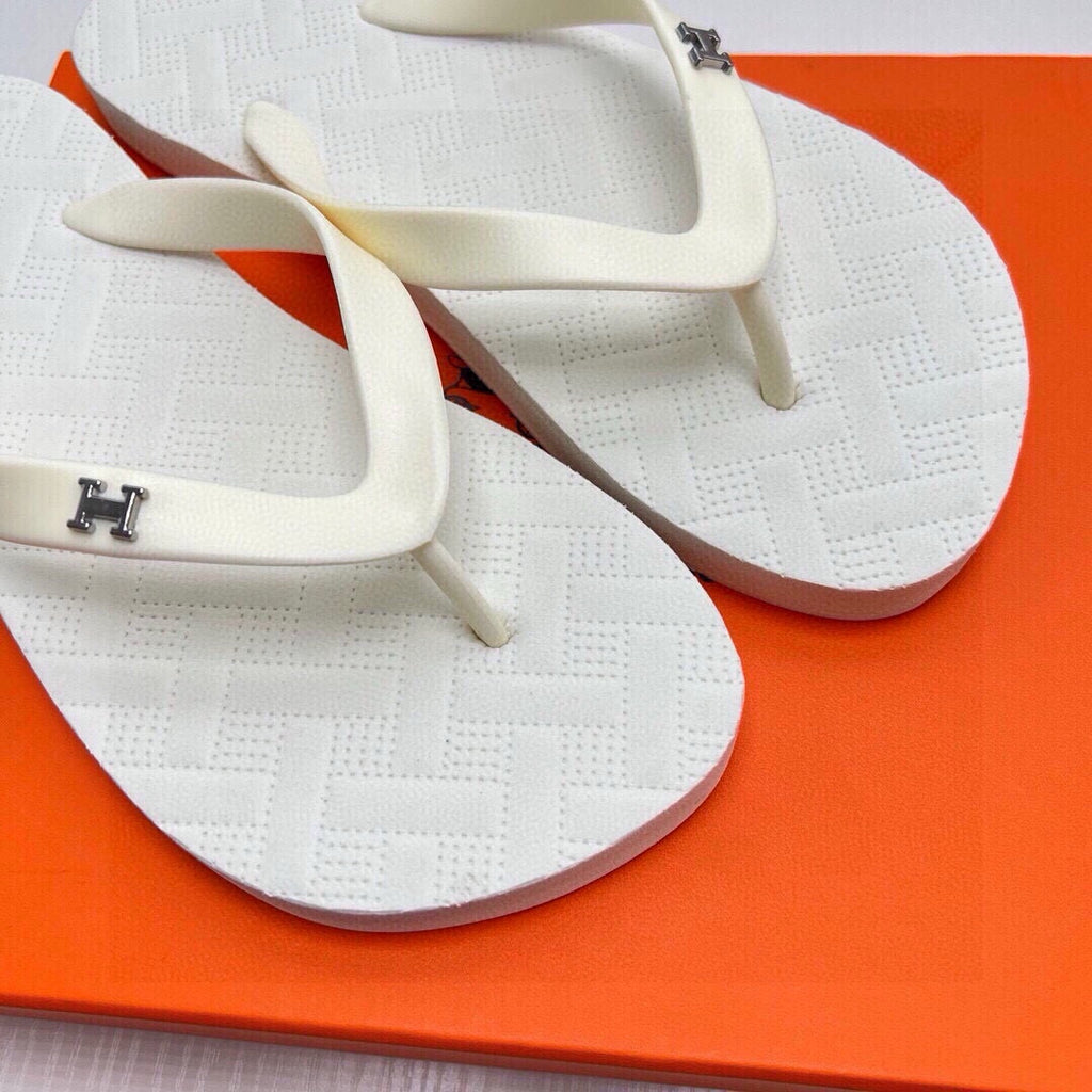 535ZH296Z Popular Slippers
