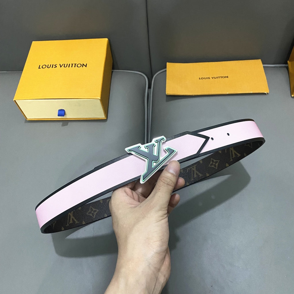 14E130P Popular  High quality belt With full package