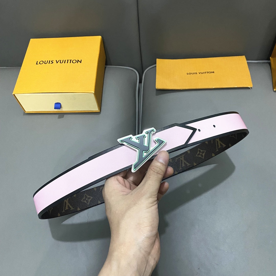 14E130P Popular  High quality belt With full package