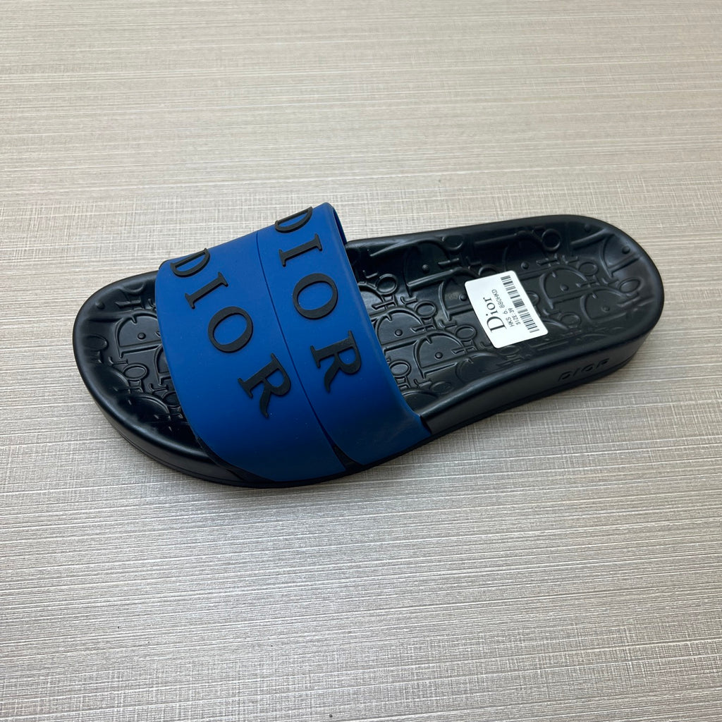 535ZD276Z Popular Slippers