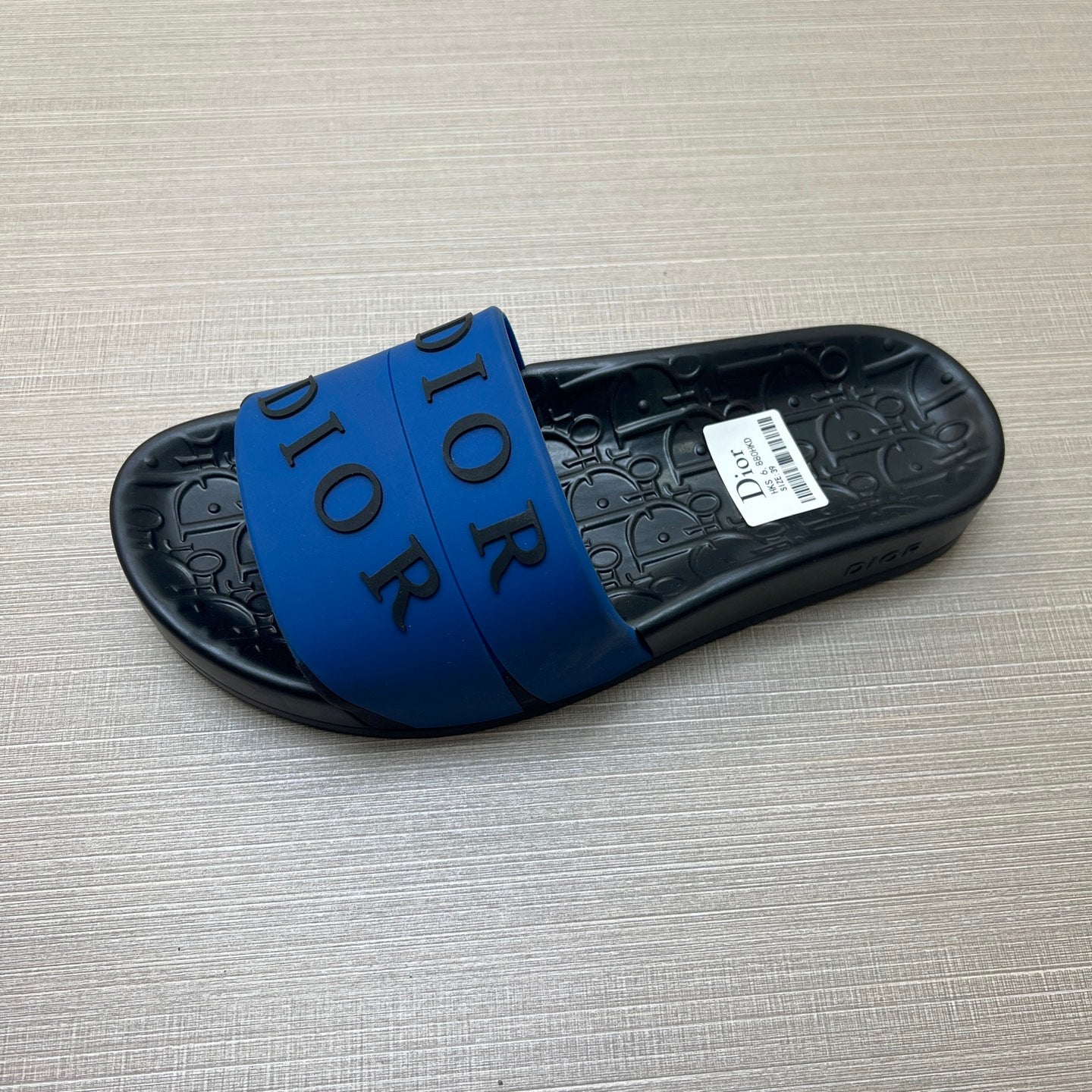 535ZD276Z Popular Slippers